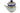 H9431Q (2025-08-24 12:26:26)