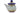 H9431Q_2 (2025-08-24 12:26:26)