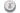 H9432Q_0 (2025-08-10 00:49:14)