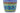 H9432Q_2 (2025-08-10 00:49:15)