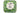 H9434P_0 (2024-12-15 11:15:40)