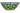 H9434P_2 (2024-12-15 11:15:40)