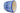 H9434Q_1 (2025-08-10 00:49:16)