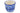 H9434Q (2025-08-10 00:49:16)