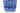 H9434Q_2 (2025-08-10 00:49:16)