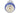 H9435P_0 (2025-04-12 11:46:00)