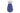 H9435P (2025-04-12 11:46:00)