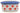 H9436K_2 (2025-03-31 09:48:31)