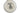H9437I_0 (2020-09-12 16:16:56)