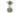 H9437I_1 (2020-09-12 16:16:56)