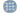 H9437N_1 (2024-05-10 14:11:34)