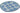 H9437N (2024-05-10 14:11:34)