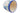 H9437Q_1 (2025-05-12 04:48:46)