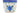 H9437Q_2 (2025-05-12 04:48:46)