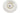 H9438P_0 (2025-03-10 14:54:44)