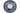 H9438P_1 (2025-03-10 14:54:44)
