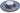 H9438P (2025-03-10 14:54:43)