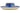 H9438P_2 (2025-03-10 14:54:44)