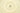 H9440A_0 (2020-04-14 04:03:17)