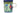 H9440Q_2 (2025-05-12 04:48:48)