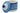 H9441P_1 (2024-10-26 10:58:59)