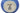H9442P_0 (2025-02-12 05:38:28)