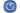 H9443N_1 (2024-07-24 05:42:32)