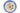 H9444P_0 (2025-02-02 07:18:35)