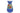H9444P (2025-02-02 07:18:35)