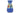 H9444P_2 (2025-02-02 07:18:35)