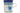 H9444Q_2 (2025-05-18 03:44:36)