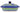 H9445P_2 (2025-04-12 11:46:04)