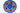H9447N_1 (2024-04-21 07:30:02)