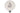 H9447Q_0 (2025-05-14 14:23:35)