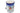 H9447Q_1 (2025-05-14 14:23:35)