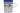 H9447Q_2 (2025-05-14 14:23:35)