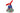 H9450N (2024-07-25 03:29:09)