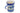 H9450Q_2 (2025-08-24 23:45:30)