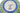 H9451P_0 (2024-10-27 03:54:43)