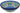 H9451P (2024-10-27 03:54:43)