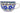 H9453Q_2 (2025-05-23 10:08:34)