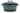 H9454E_2 (2015-11-22 04:24:54)