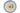 H9454P_0 (2025-02-02 07:18:38)
