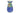 H9454P (2025-02-02 07:18:38)