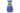H9454P_2 (2025-02-02 07:18:38)