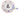 H9455Q_0 (2025-05-12 04:48:54)