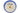 H9456P_0 (2025-02-02 07:18:40)