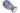 H9456P_1 (2025-02-02 07:18:40)
