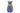 H9456P (2025-02-02 07:18:40)