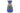 H9456P_2 (2025-02-02 07:18:40)